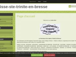 paroisse-ste-trinite-en-bresse