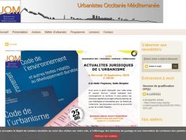 urbanistes-uom