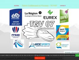tgv07badminton