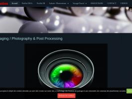 Capture Creation