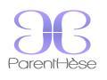 ParentHèse