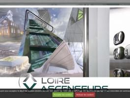 LOIRE ASCENSEURS