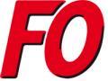 FORCE OUVRIERE FPT BOURBON-LANCY