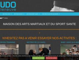 ASV JUDO