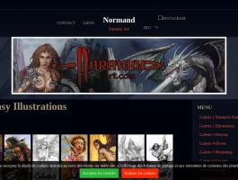 Normand