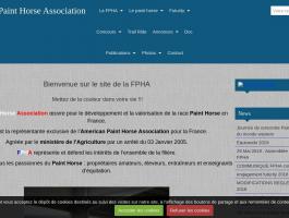 FPHA