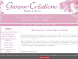 Gwenn-Créations
