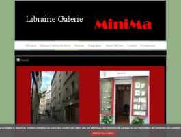 Minima