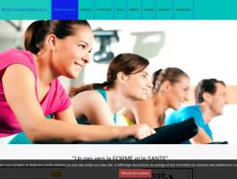 RECRE GYM QUERQUEVILLE