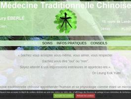 PROJET SMLH