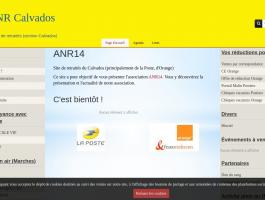 ANR14