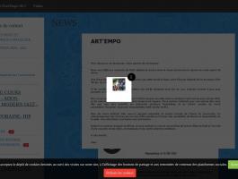 art'empo