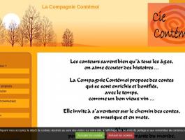Compagnie Contémoi