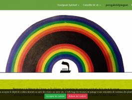 peregabrielpinguet