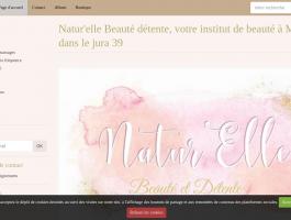 Natur'elle