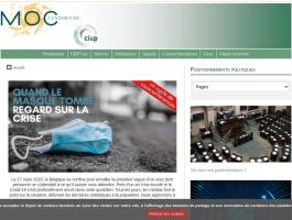 Moc Luxembourg