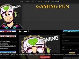 CrazyShooter89