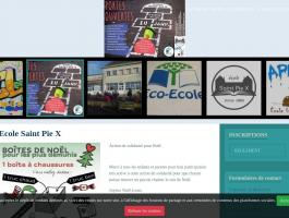 Ecole