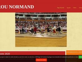 LE TROU NORMAND