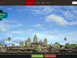 apsara-restaurant-rennes