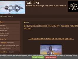 natureva