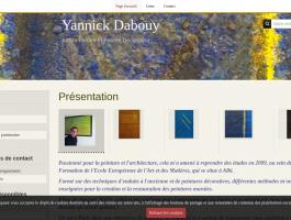dabouy-yannick.com