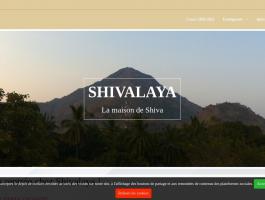 SHIVALAYA