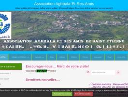 Assoc-nacou