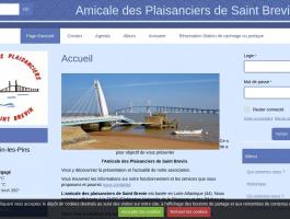 apsbm.fr