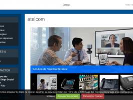 atelcom