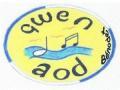 Gwen Aod