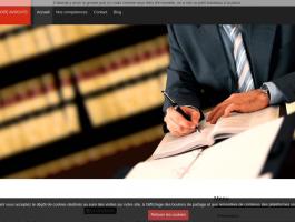 Calliopé avocats