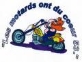 les motards ont du coeur 53