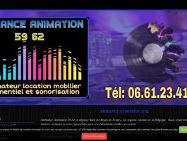 Ambiance Animation 59 62