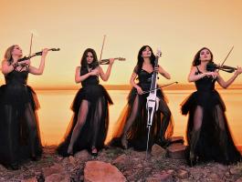 www.asturiagirls.com