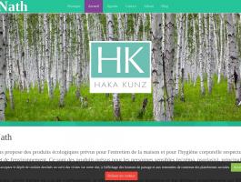 hakanath