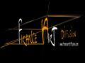 France Art Diffusion,Galerie d'art en ligne,Online Art Gallery