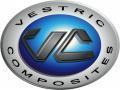 Vestric Composites                             