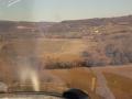  - AEROCLUB DU GRAND LUBERON - LF8421