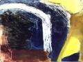 Danielle Laffitte  peintre