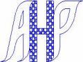 AHZP