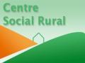 Centre Social Rural de Songeons 