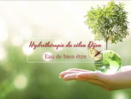 Eau De Bien-être