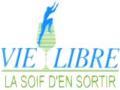 Mouvement Vie Libre Comité Régional des Pays de la Loire