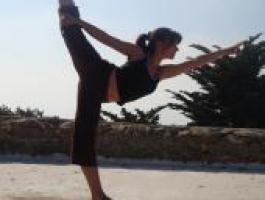Sophrologie Yoga Toulouse