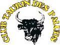 CLUB TAURIN des PALUDS
