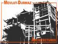 MD-ARCHITECTURES