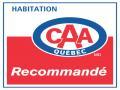 Les Rénovations H et H 