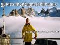  guides-montagne-bellevaux