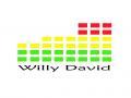 WILLY DAVID